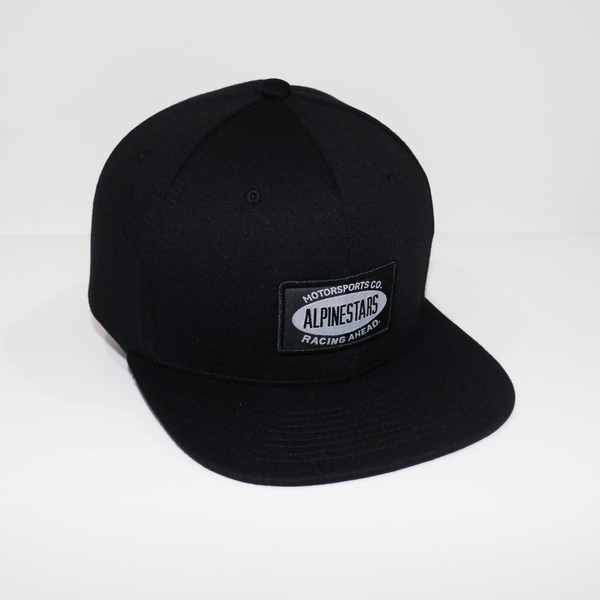 Mua Mũ Snapback Ở Đâu Đẹp, Form Chuẩn Và Dễ Phối Đồ?
