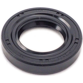 Oil seal Size_