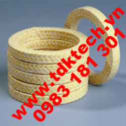 DÂY TẾT CHÈN ARAMID