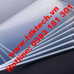 Nhựa PVC