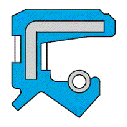 Phớt dầu TC 8x15x5 NBR