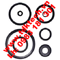 Ron EPDM 079.30 x 05.70