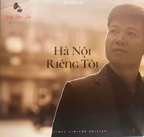 dia-than-lp-ha-noi-rieng-toi-vu-thang-loi-2022