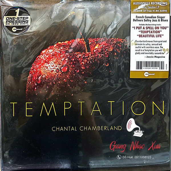 dia-than-chantal-chamberland-temptation-vinyl-lp
