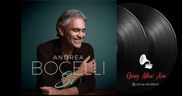 dia-than-andrea-bocelli-si-vinyl-lp