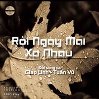 lp-roi-ngay-mai-xa-nhau