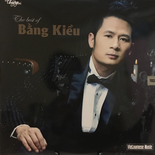 lp-bang-kieu