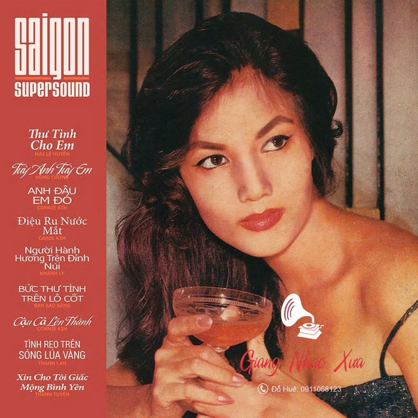 dia-than-saigon-supersound-vol-2-vinyl-lp