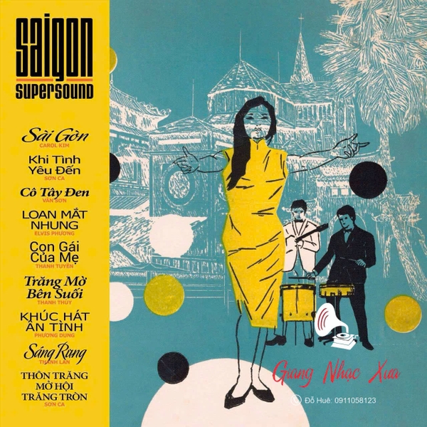 dia-than-saigon-supersound-vol-3-vinyl-lp