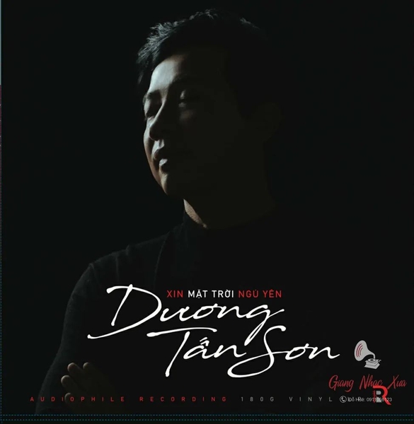 dia-than-xin-mat-troi-ngu-yen-vinyl-lp