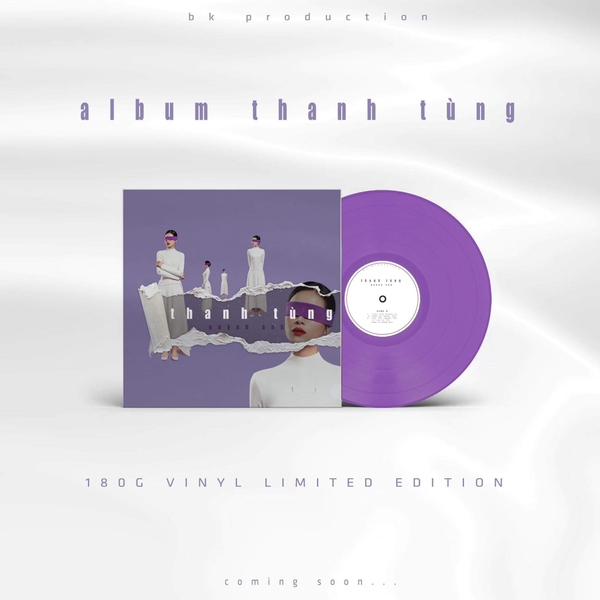 dia-than-lp-thanh-tung-quynh-anh
