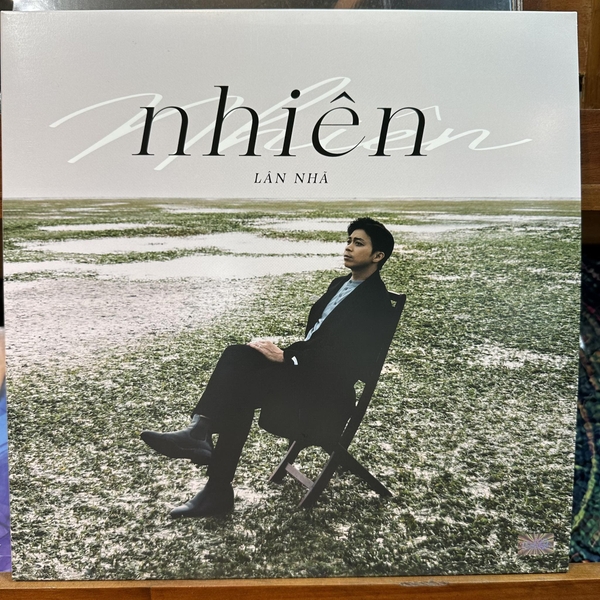 lp-nhien-lan-nha