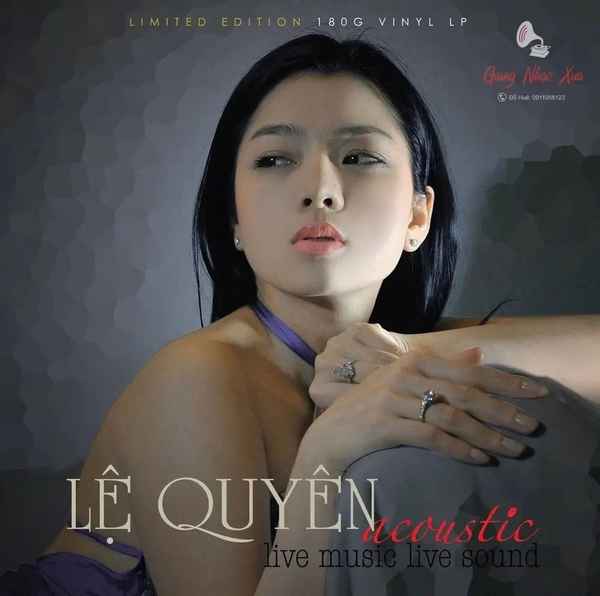 dia-than-lp-le-quyen-acoustic-2026