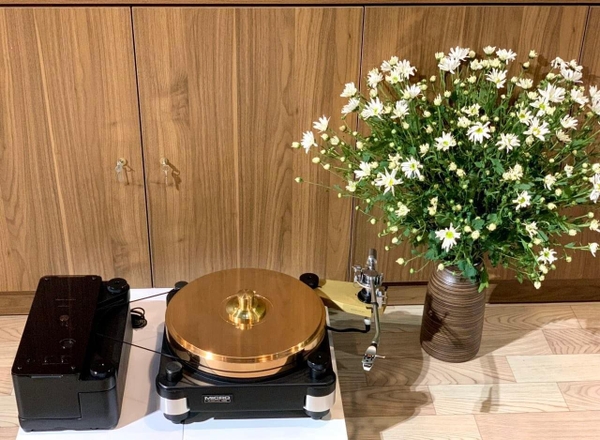 mam-than-micro-rx-1500