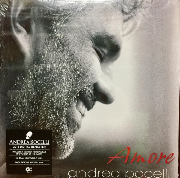 lp-andrea-bocelli-amore