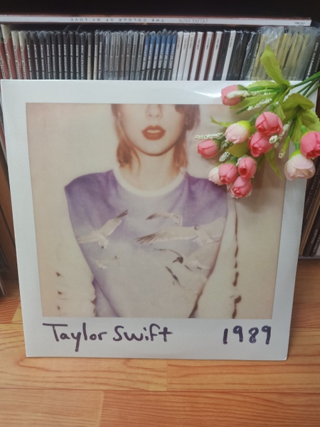 lp-taylor-swift-1989