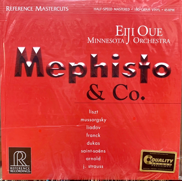 dia-than-mephisto-co