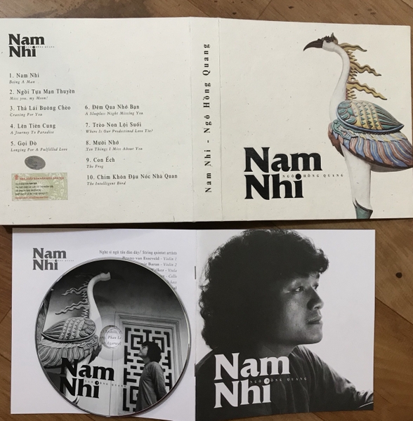 cd-nam-nhi-ngo-hong-quang