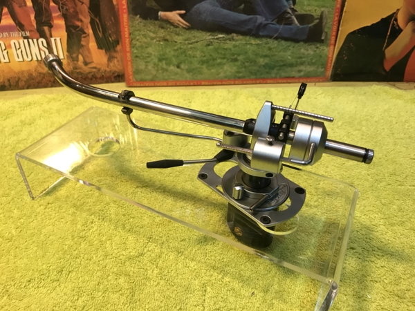 tonearm-sme-3010-r