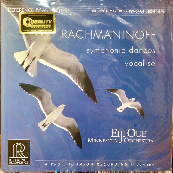 dia-than-lp-rachmaninoff-symphonic-dances-vocalise