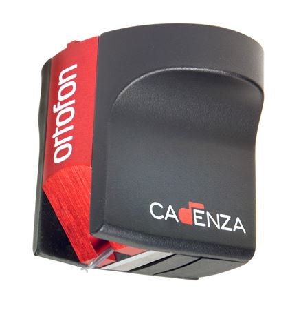 kim-mc-ortofon-cadenza-red