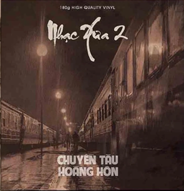 lp-nhac-xua-2
