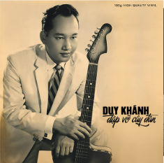 lp-dap-vo-cay-dan-duy-khanh