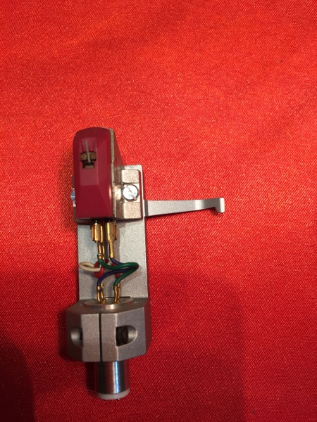 msp-008