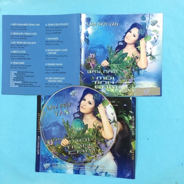 cd-bay-nam-moi-tinh-cam