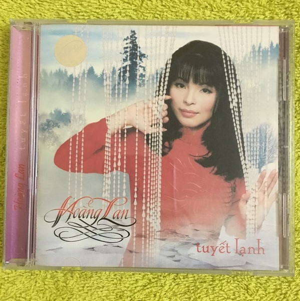 cd-tuyet-lanh