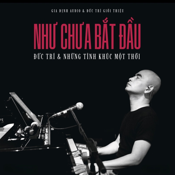 lp-nhu-chua-bat-dau-duc-tri