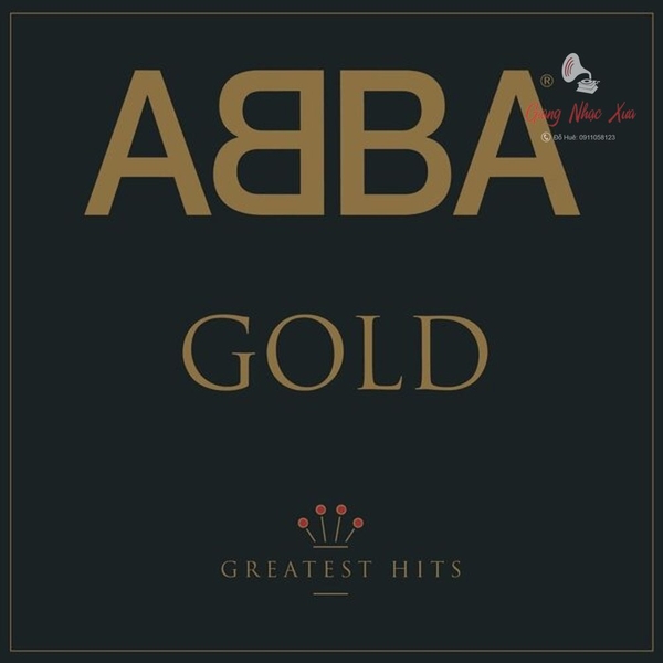 dia-than-abba-gold-vinyl-lp