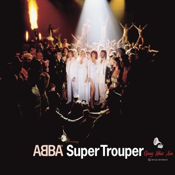 dia-than-abba-super-trouper-vinyl-lp