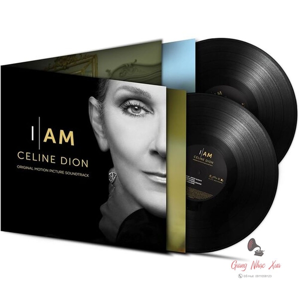 dia-than-i-am-celine-dion-vinyl-lp