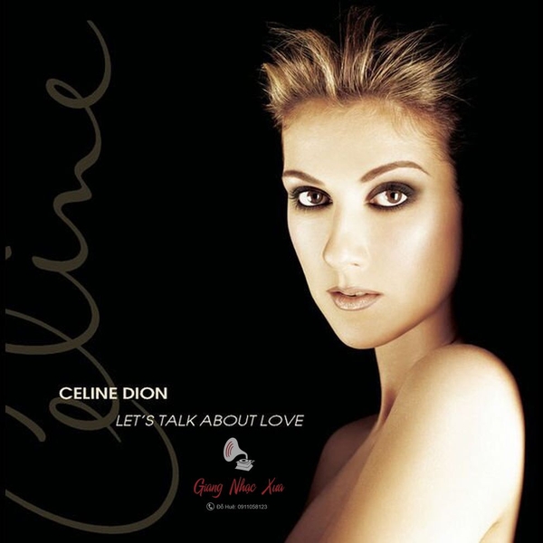 dia-than-celine-dion-let-s-talk-about-love-vinyl-lp