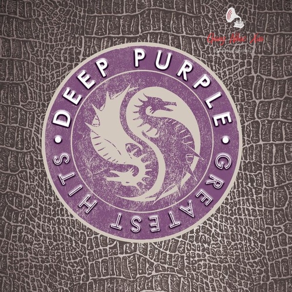 dia-than-deep-purple-greatest-hits-vinyl-lp-4xlp