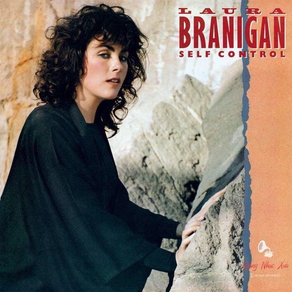 dia-than-laura-branigan-self-control-vinyl-lp