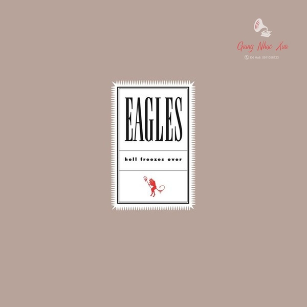 dia-than-eagles-hell-freezes-over-vinyl-lp