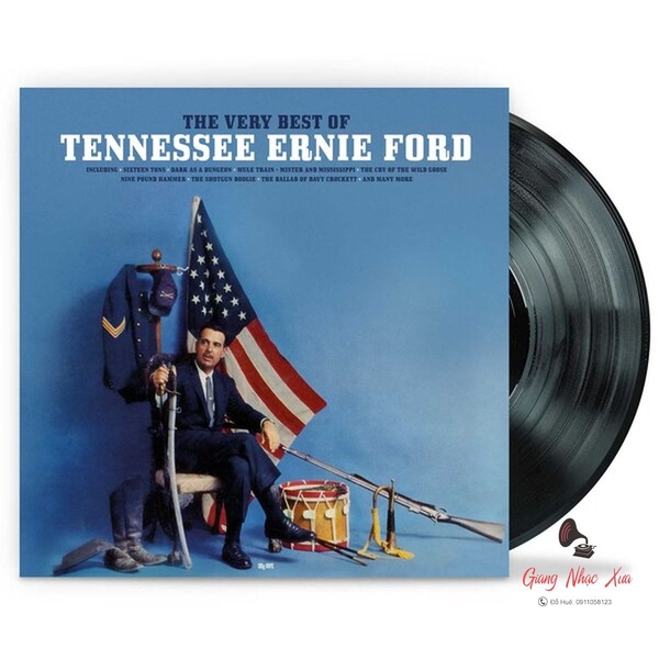 dia-than-tennessee-ernie-ford-the-very-best-of-vinyl-lp