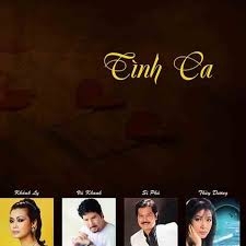 lp-tinh-ca