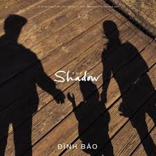 dia-than-lp-the-shadow-dinh-bao