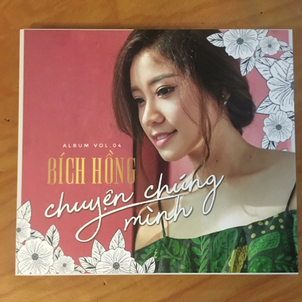 cd-bich-hong-chuyen-chung-minh