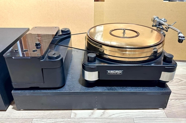 mam-than-micro-rx-1500-vg