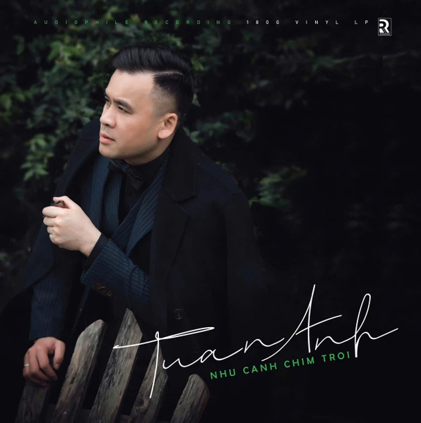 dia-than-nguyen-tuan-anh-nhu-canh-chim-troi-vinyl-lp