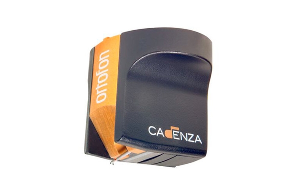 kim-ortofon-mc-cadenza-bronze