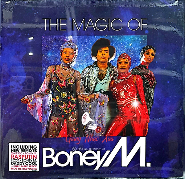 dia-than-the-magic-of-boney-m-vinyl-lp