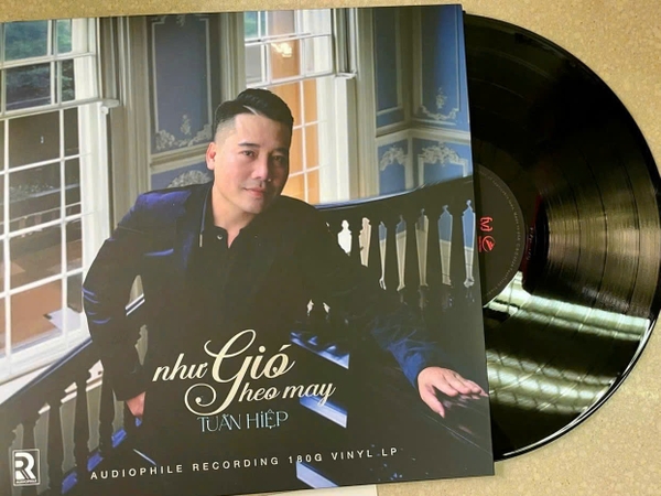 dia-than-nhu-gio-heo-may-tuan-hiep-vinyl-lp