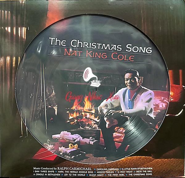 dia-than-nat-king-cole-the-christmas-song-vinyl-lp