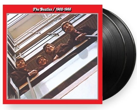 combo-3-dia-than-the-beatles-1962-1966-the-red-album-vinyl-lp