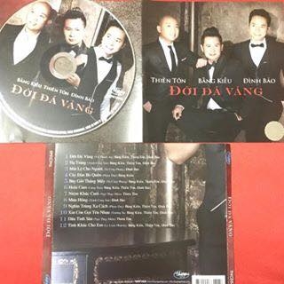 cd-doi-da-vang